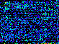 No data: 21-22 UT