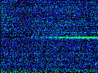 No data: 22-23 UT