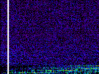 No data: 11-12 UT