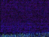 No data: 12-13 UT