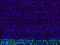 No data: 13-14 UT
