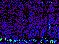 No data: 15-16 UT
