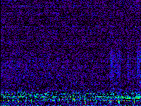 No data: 16-17 UT