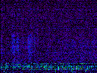 No data: 17-18 UT