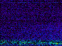 No data: 19-20 UT