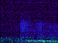 No data: 20-21 UT