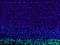 No data: 21-22 UT