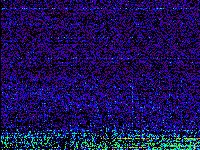 No data: 22-23 UT
