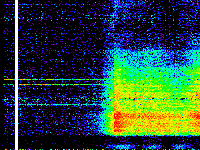 No data: 11-12 UT