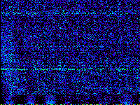 No data: 12-13 UT