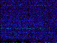 No data: 13-14 UT