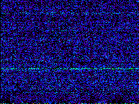 No data: 14-15 UT
