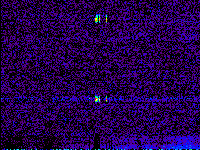 No data: 15-16 UT