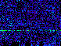 No data: 16-17 UT