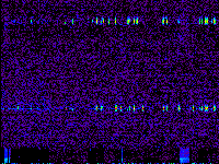 No data: 17-18 UT
