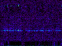 No data: 18-19 UT