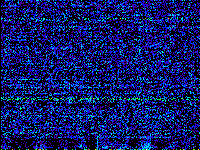No data: 21-22 UT