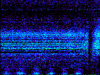 No data: 22-23 UT