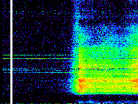 No data: 11-12 UT