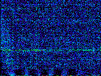No data: 12-13 UT