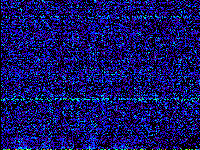 No data: 13-14 UT