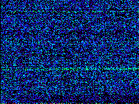No data: 14-15 UT