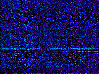 No data: 16-17 UT
