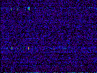 No data: 18-19 UT