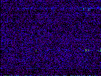 No data: 19-20 UT