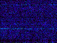 No data: 20-21 UT