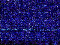 No data: 21-22 UT