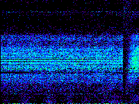 No data: 22-23 UT