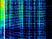 No data: 11-12 UT