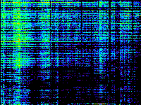 No data: 12-13 UT
