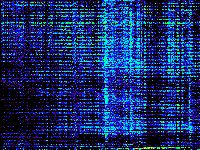 No data: 13-14 UT