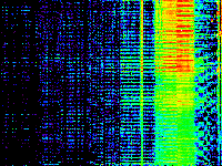 No data: 14-15 UT
