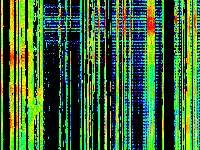 No data: 17-18 UT