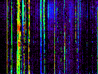 No data: 18-19 UT