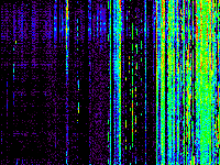 No data: 19-20 UT
