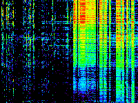 No data: 20-21 UT