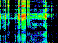 No data: 21-22 UT