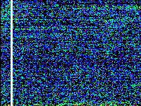 No data: 11-12 UT