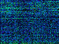 No data: 12-13 UT