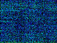 No data: 13-14 UT