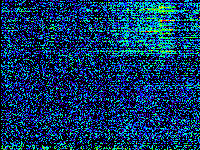 No data: 14-15 UT