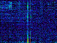 No data: 15-16 UT