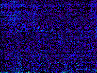 No data: 16-17 UT