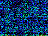 No data: 17-18 UT