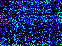 No data: 18-19 UT