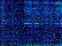 No data: 19-20 UT